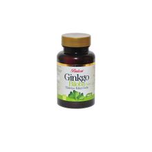 Balen Ginkgo Biloba İçeren 60 Tablet
