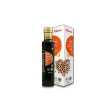 Balen Kendir 250 ml Tohumu Yağı