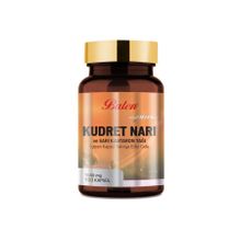 Balen Kudret Narı Sarı Kantaron Yağı 1580 mg 100 Kapsül