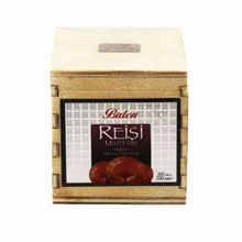 Balen Reishi Mantarı İçeren 200 Tablet
