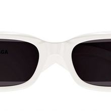 Balenciaga BB0260S 003 56 Kadın Güneş Gözlüğü