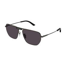 Balenciaga BB0298SA 001 Erkek Güneş Gözlüğü