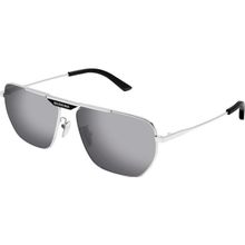 Balenciaga BB0298SA 003 Erkek Güneş Gözlüğü
