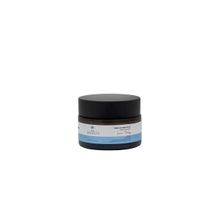 Balen's Beeauty 30 ml Göğüs Ucu Bakım Kremi