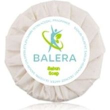 Balera 360x15 gr Buklet Sargılı Sabun