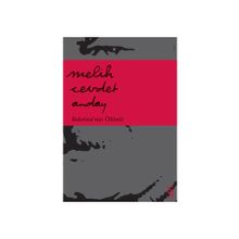 BALERİNANIN ÖLÜMÜ - MELIH CEVDET ANDAY