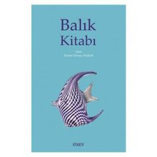 Balık Kitabı - kollektif