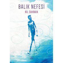 BALIK NEFESI - NIL SAKMAN