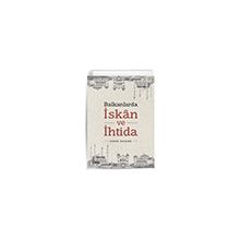 Balkanlarda İskan ve İhtida Çizgi Kitabevi
