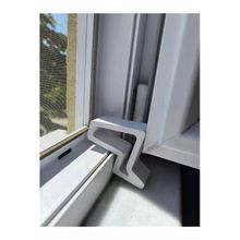Balkon Kapı-Pencere Stoperi