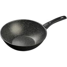 Ballarini 28 cm Vipiteno Wok Tava