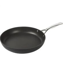 Ballarini 750018780 32 CM Alba Kızartma Tavası