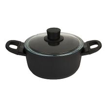Ballarini ‎75002-920 20 cm Sığ Tencere