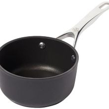 Ballarini 750024870 Alba 16 cm Sos Tenceresi