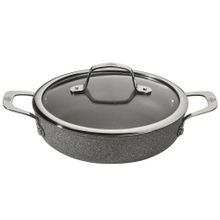 Ballarini 750028110 Salina Pilav Tenceresi