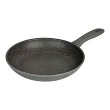 Ballarini ‎750029270 24 cm Kızartma Tavası