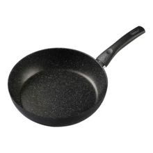 Ballarini 750035090 Vipiteno 24 cm Alüminyum Kızartma Tavası