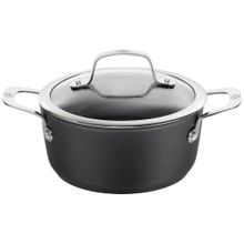 Ballarini Alba Derin 24 cm Tencere