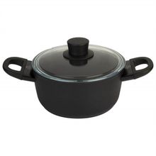 Ballarini Avola 24 cm Derin Tencere