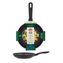 Ballarini Ba-750029080 20 cm Avola Kızartma Tavası