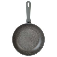 Ballarini Murano 24 CM Kızartma Tavası