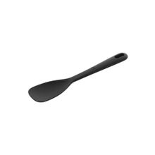 Ballarini Nero 28 cm Silikon Servis Kaşığı