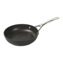 Ballarini Salina 20 cm Granit Kızartma Tavası