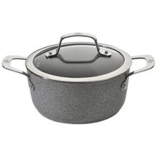 Ballarini Salina 24 cm Derin Tencere
