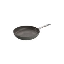 Ballarini Salina 24 cm Granit Kızartma Tavası