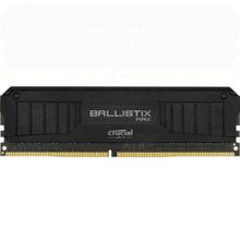 Ballistix BLM2K8G40C18U4B 16GB Hafıza Kartı