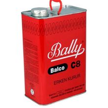 Bally 3200 gr Yapıştırıcı