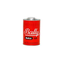Bally Balco C8 250 gr Yapıştırıcı