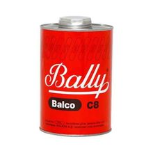 Bally C8 400 gr Kırmızı Yapıştırıcı