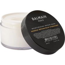 Balmain 200 ml Hair Nemlendirici Saç Maskesi