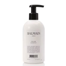 Balmain Hair Couture 300 ml Hacim Verici Şampuan