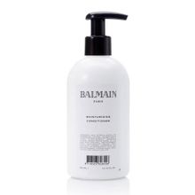 Balmain Hair Couture 300 ml Nemlendirici Saç Kremi