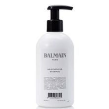 Balmain Hc Moisturizing Shampoo-Nemlendirici 300 ml Şampuan