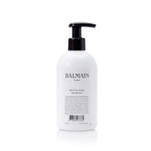 Balmain Hc Revitalizing Shampoo-Canlandırıcı 300ml Şampuan
