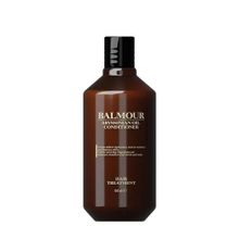 Balmour Abyssinian Oil Onarıcı Keratin 500 ml Saç Kremi