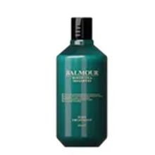 Balmour White Tea Güçlendirici 500 ml Şampuan