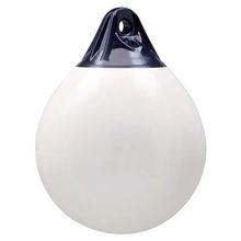Balon Usturmaça A1 29,5×38 Polyform Norway