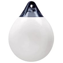 Balon Usturmaça A2 39×50 Polyform Norway