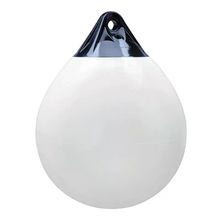 Balon Usturmaça A3 46×57,5 Polyform Norway
