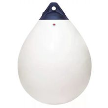 Balon Usturmaça A7 110×142 Polyform Norway