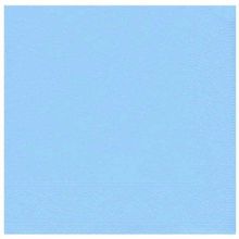Balonevi TPL1603 33x33 cm Açık Mavi 16 Adet Peçete