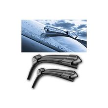 BALP Alfa Romeo 145 55x48 cm 1994-1996 Muz Silecek