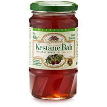 Balparmak 460 gr Kestane Balı