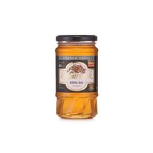 Balparmak 460 gr Yüksek Yayla Çiçek Balı
