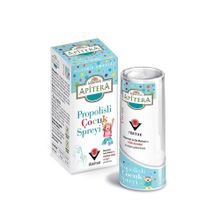 Balparmak Apitera Plus Çocuk Propolisli 20 ml Sprey