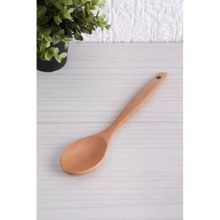 Balsa BLS29A Ağaç Kaşık